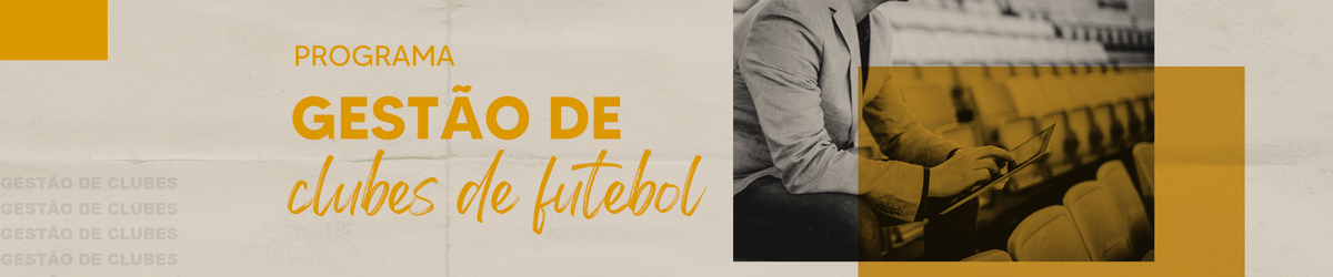 banner-gestao-de-clubes-site