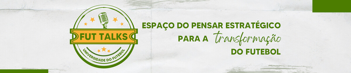 udof-banner-site-fut-talks