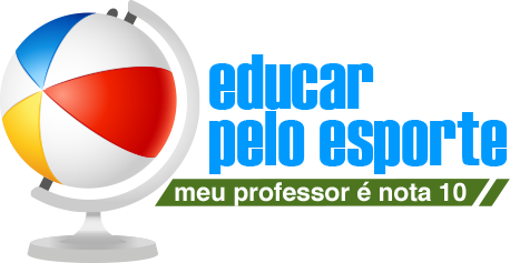 logo_educar-esporte_udof