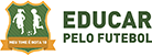 logo_educar-futebol-2_udof