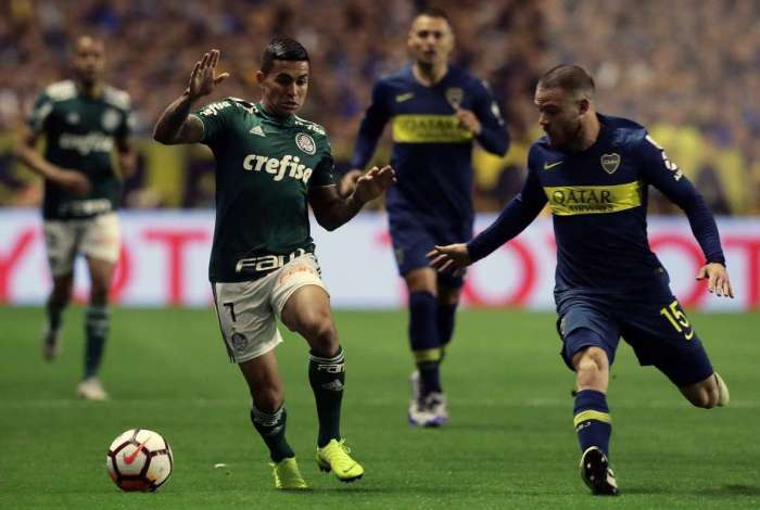 Regulamento e tabela do Paulista Feminino estão definidos ~ O Curioso do  Futebol