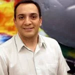 Maurício Noriega