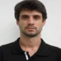 Eduardo Freeland
