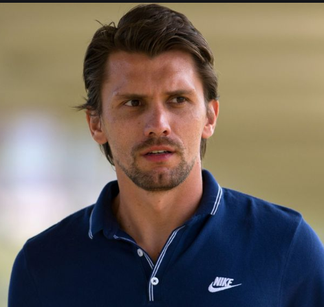 Paulo André