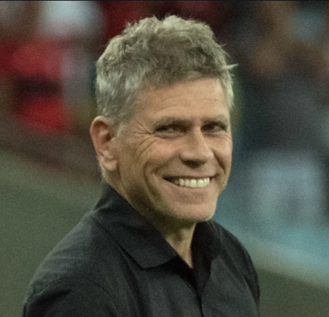 Paulo Autuori