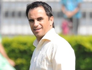 Rodrigo Caetano
