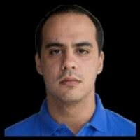 Leonardo Baldo