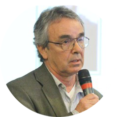 joao_paulo_medina