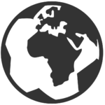 mercado_internacional