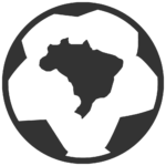 mercado_nacional