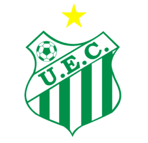 , Universidade do Futebol