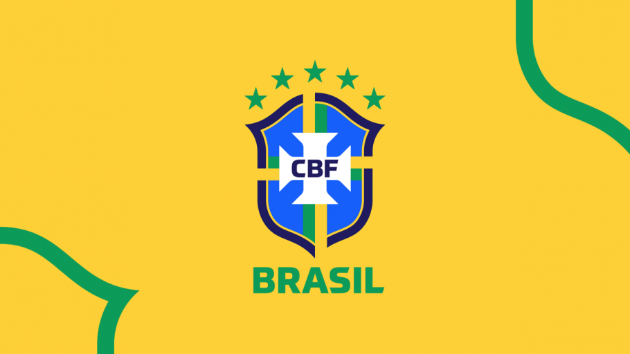 Como o Marketing Esportivo se relaciona com o futebol brasileiro?