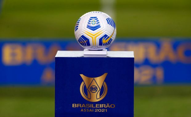 Previsões do campeonato brasileiro Archives - Universidade do Futebol