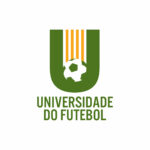 , Universidade do Futebol