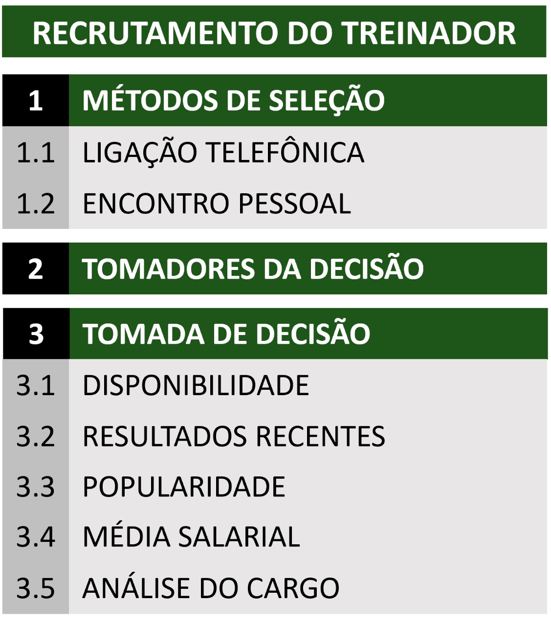 Atlético-GO tem alvos para renovação na formatação do elenco; veja