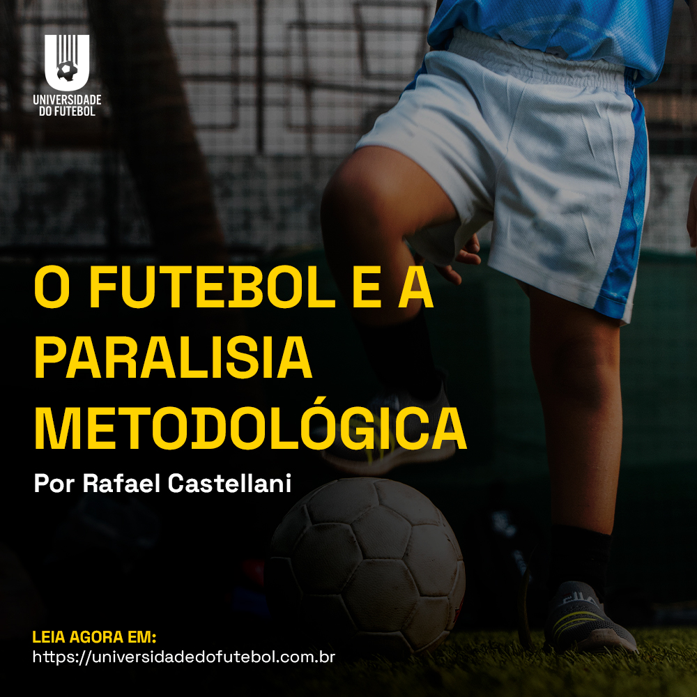 Post de mídia social, jogador profissional jogando e vencendo no