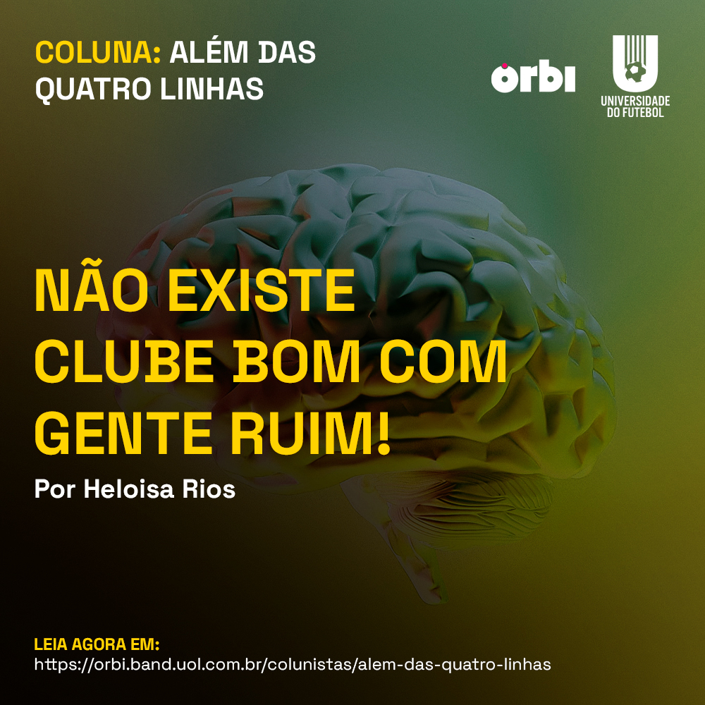 JOGAR FUTEBOL + ESTUDAR INGLÊS = COMBINAÇÃO PERFEITA 