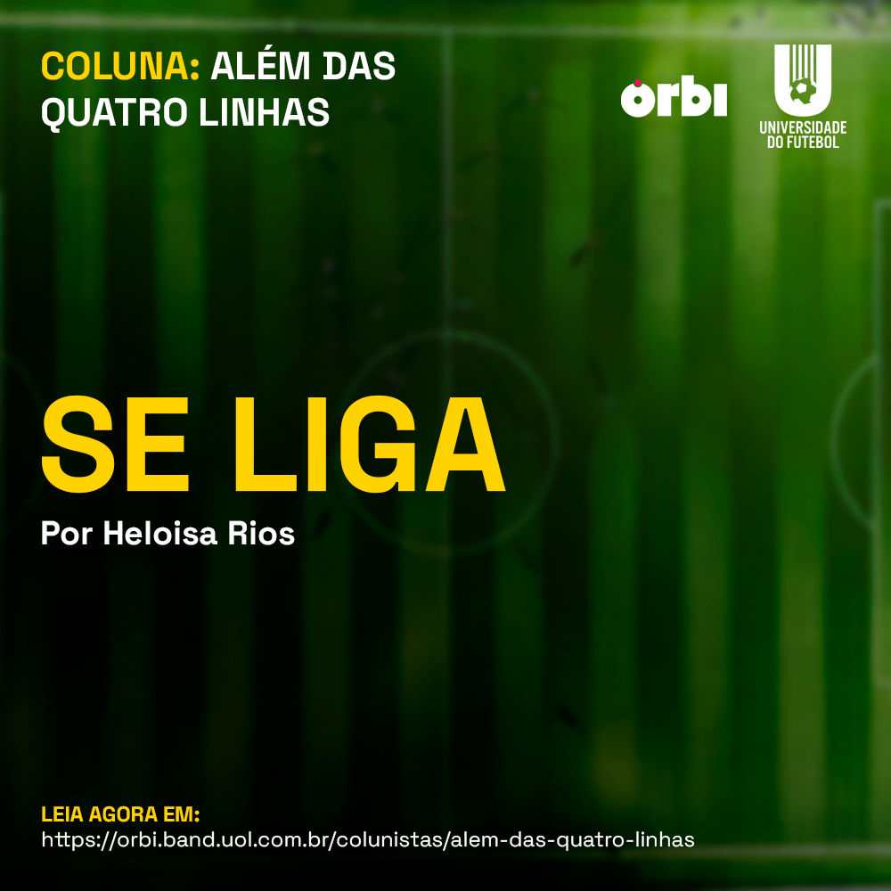 Bola de Cristal: Botafogo cai pra 86% de chance de ser campeão, e