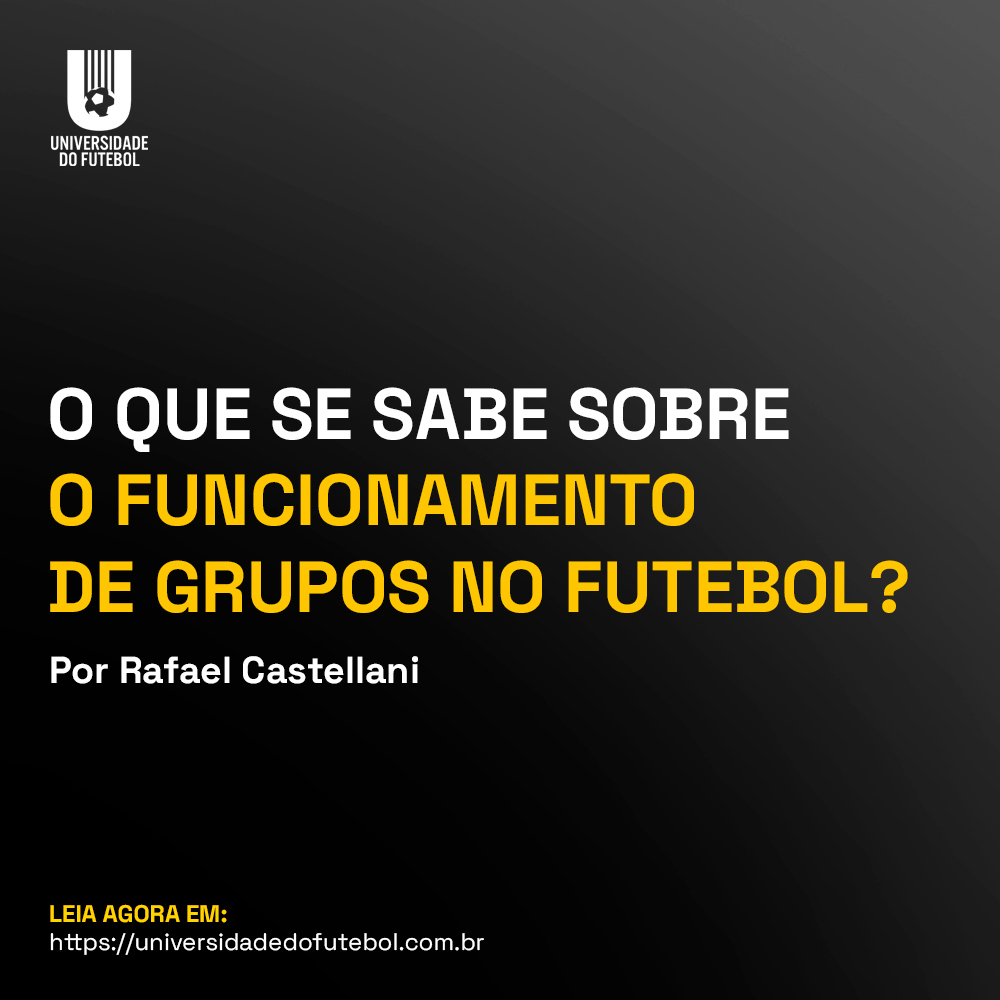 Cacalo: Nível técnico do Brasileirão está muito abaixo daquilo