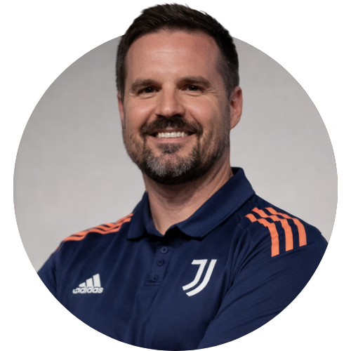 Bruno Loureiro Batista