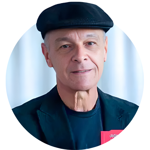 João Batista Freire