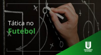 Onde fazer um curso de técnico de futebol nos Estados Unidos da América? –  FXbhub